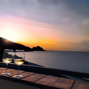 Sea Sound House Casa vacanze