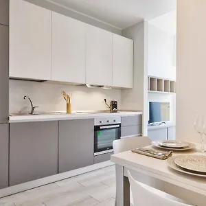 sweet-apartament-monviso.it-lombardy.com/