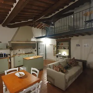 appartamento-le-maioliche.it-tuscanyhotel.com/