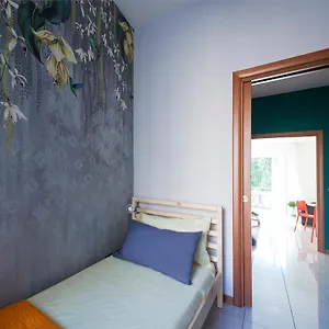 botanika.emilia-romagnahotels.net/